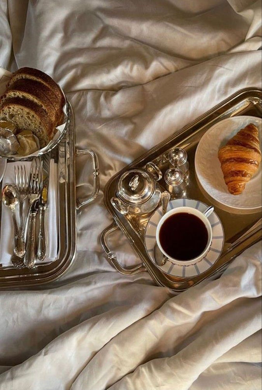 An Introduction To Gift Guides