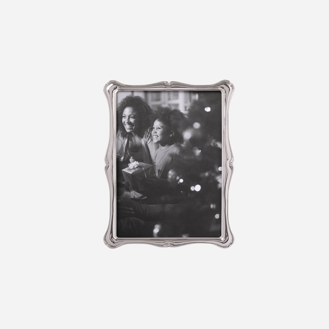THE CLARA PHOTO FRAME (5x7)