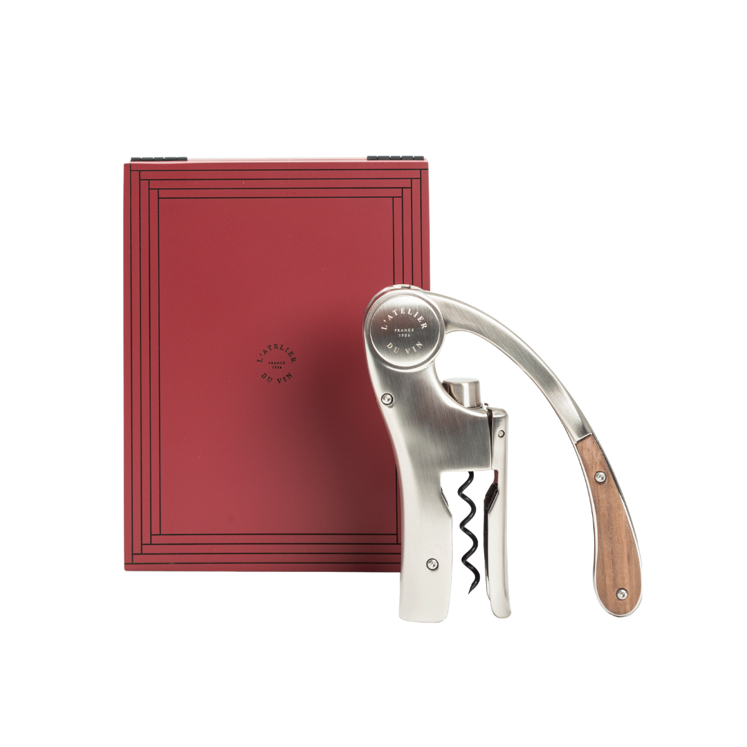 OENO MOTION CORKSCREW