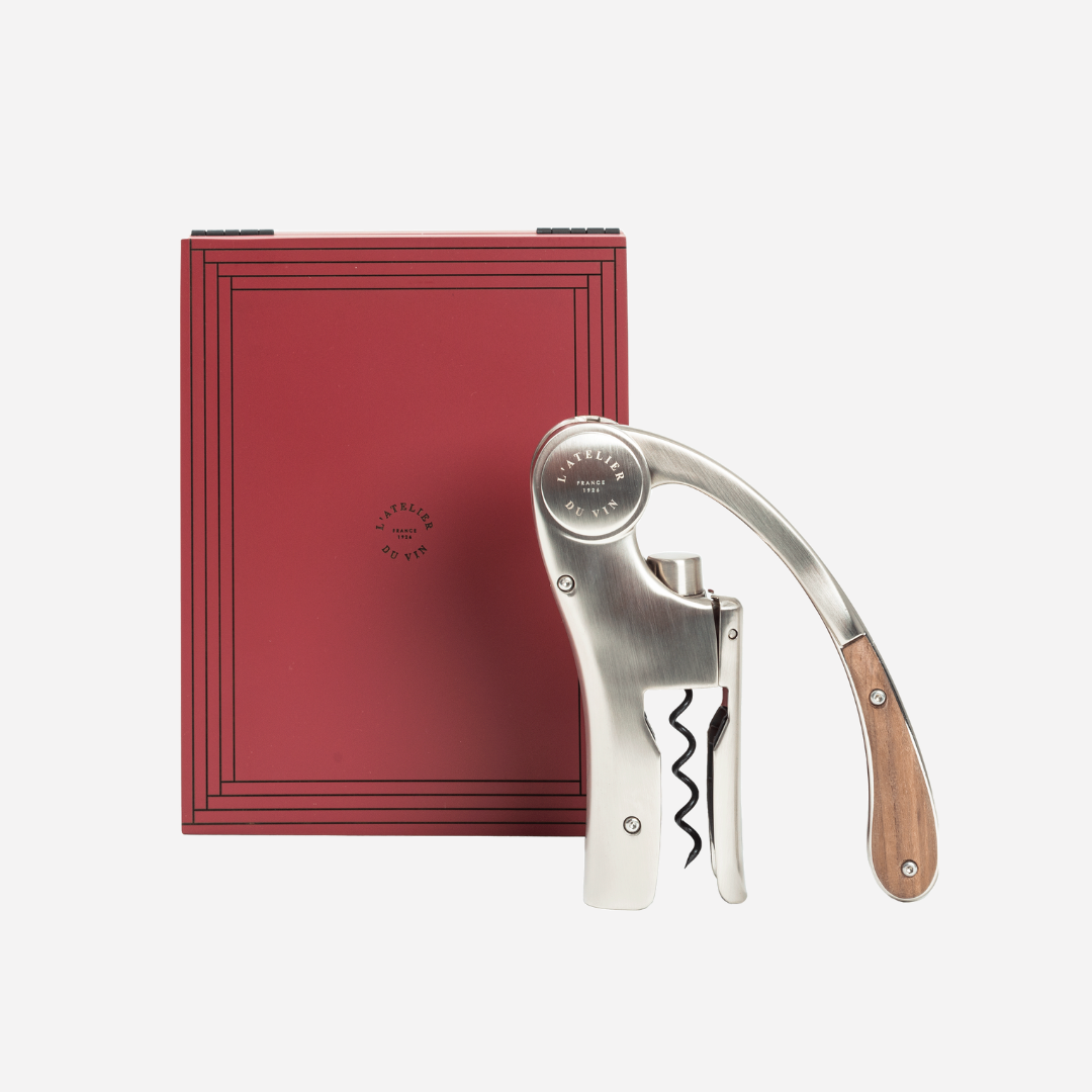 OENO MOTION CORKSCREW