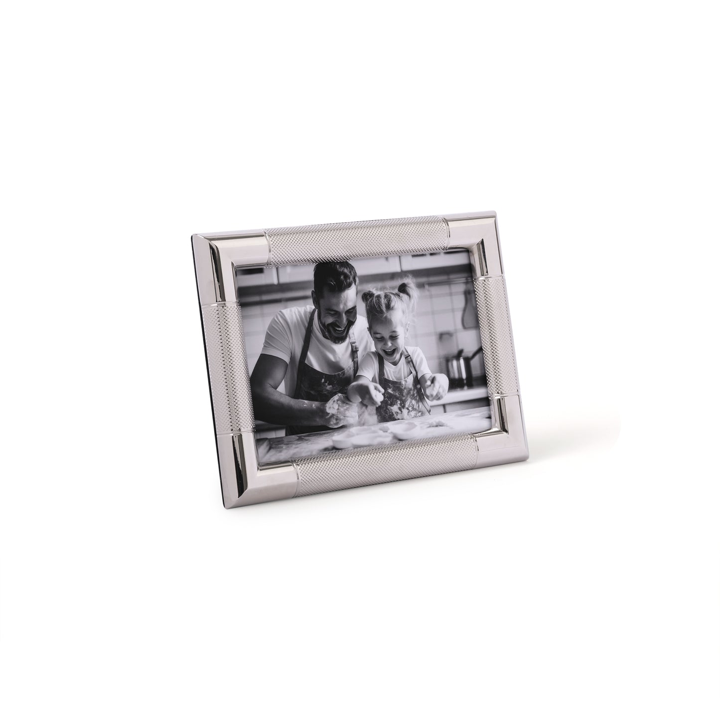 THE RALPH PHOTO FRAME (5x7)