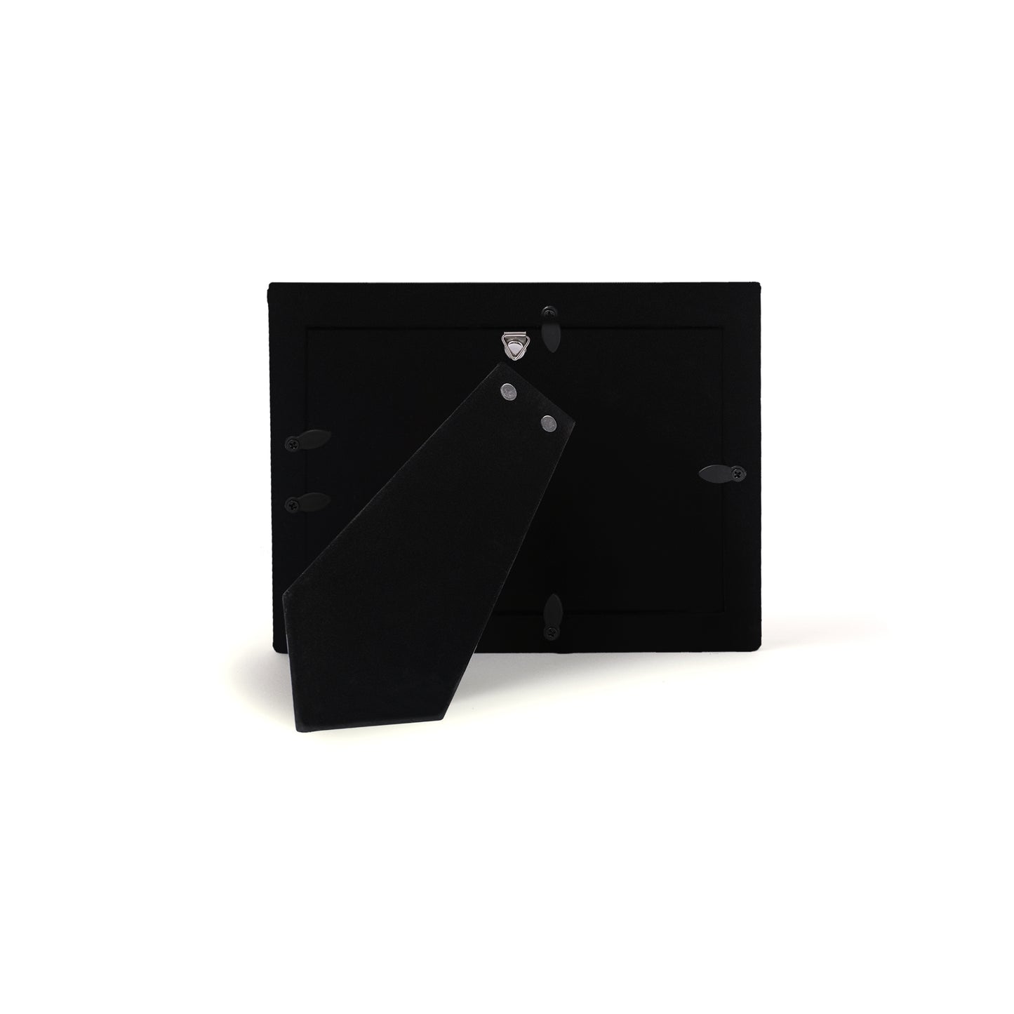 THE RALPH PHOTO FRAME (5x7)