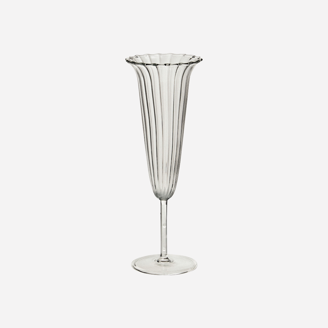 ANGEL FLUTE (SET OF FOUR)