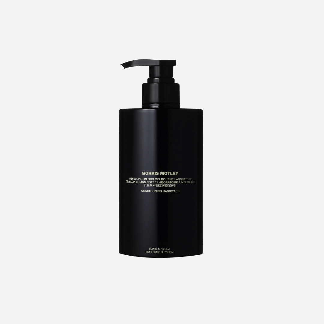 PAPYRUS CONDITIONING HANDWASH