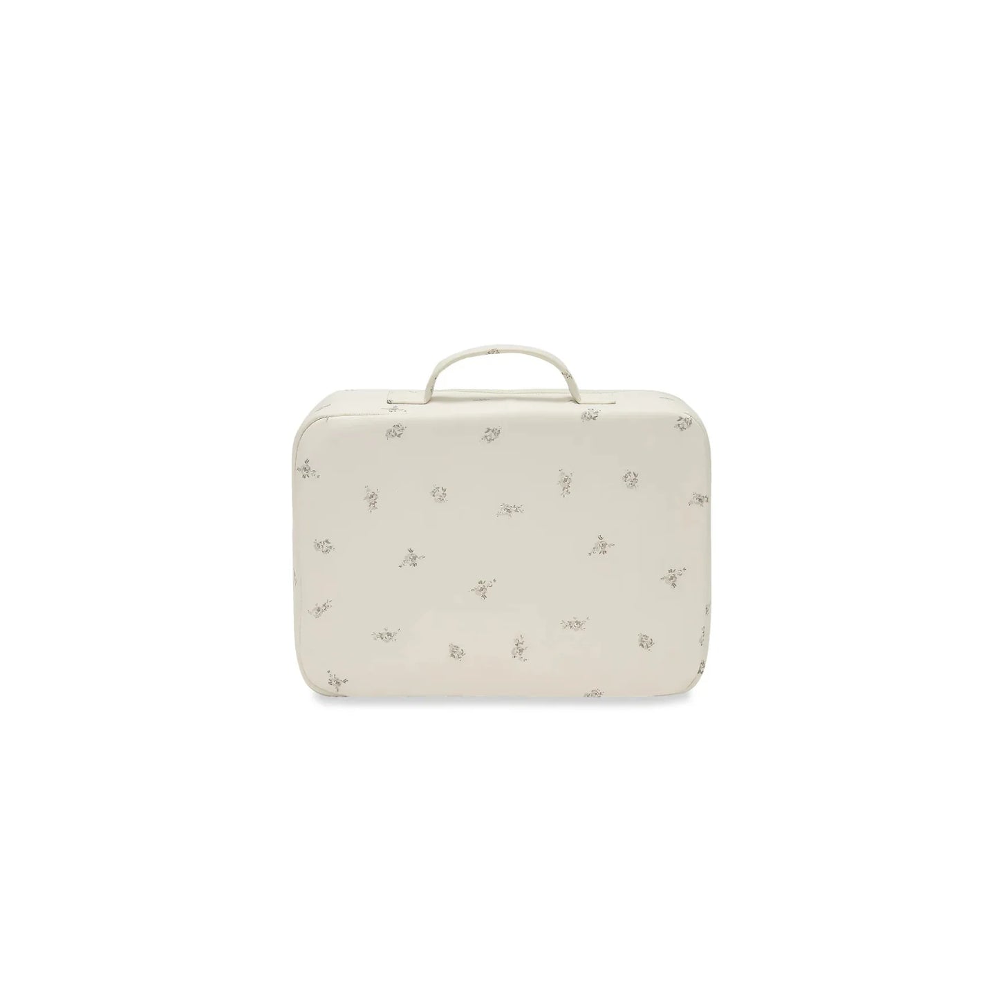 DELUXE BABY GIFT SET