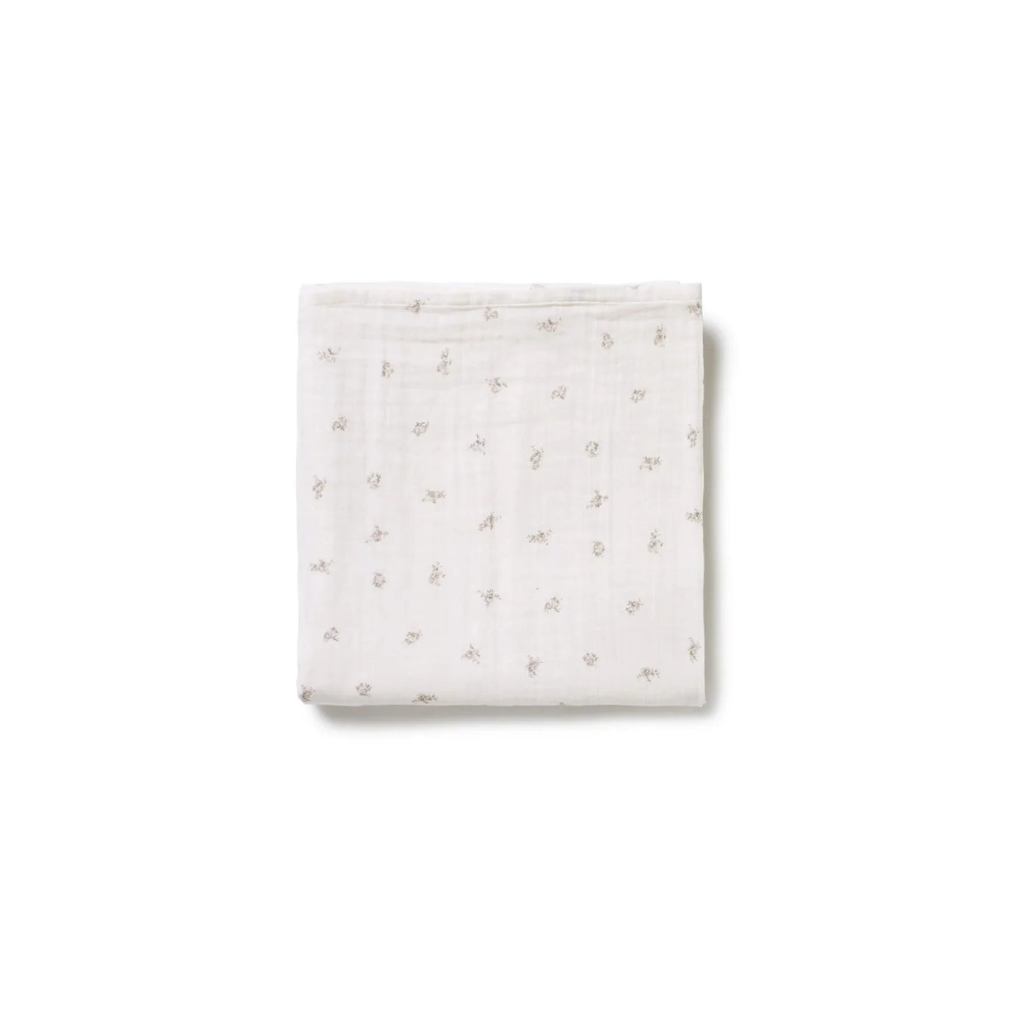 BABY BATH & CARE GIFT SET