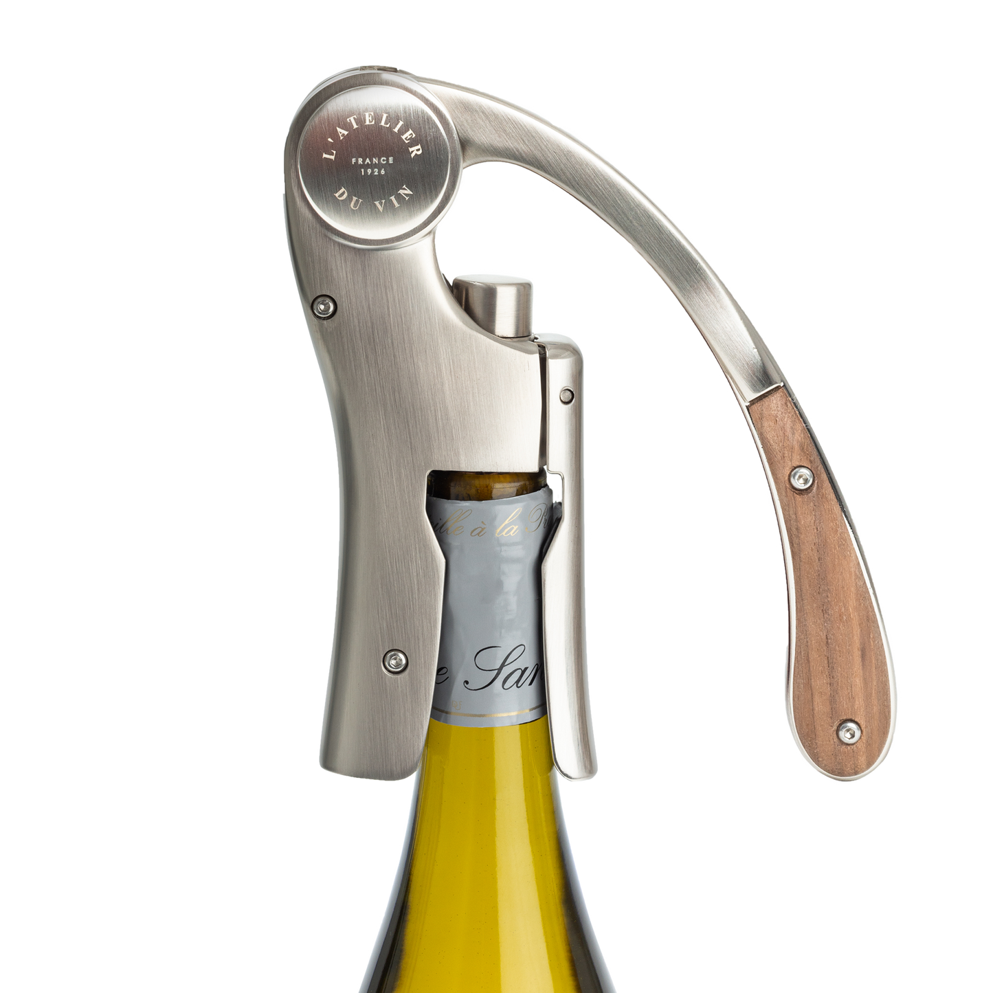 OENO MOTION CORKSCREW