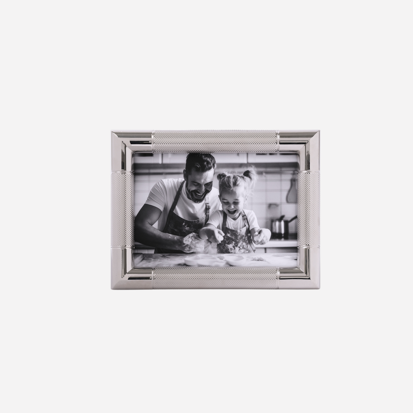 THE RALPH PHOTO FRAME (5x7)