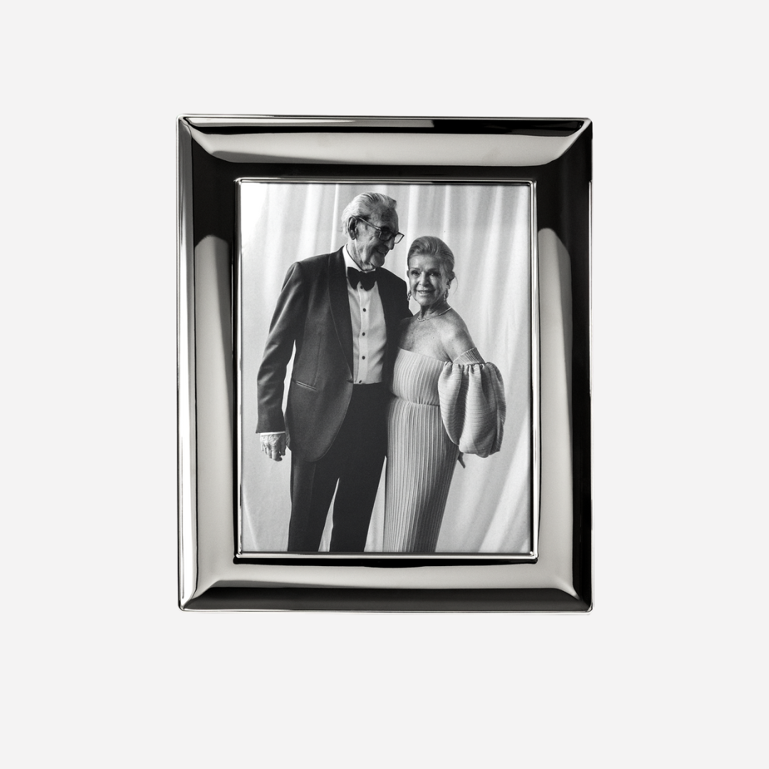 THE SLOANE PHOTO FRAME (8 x 10)