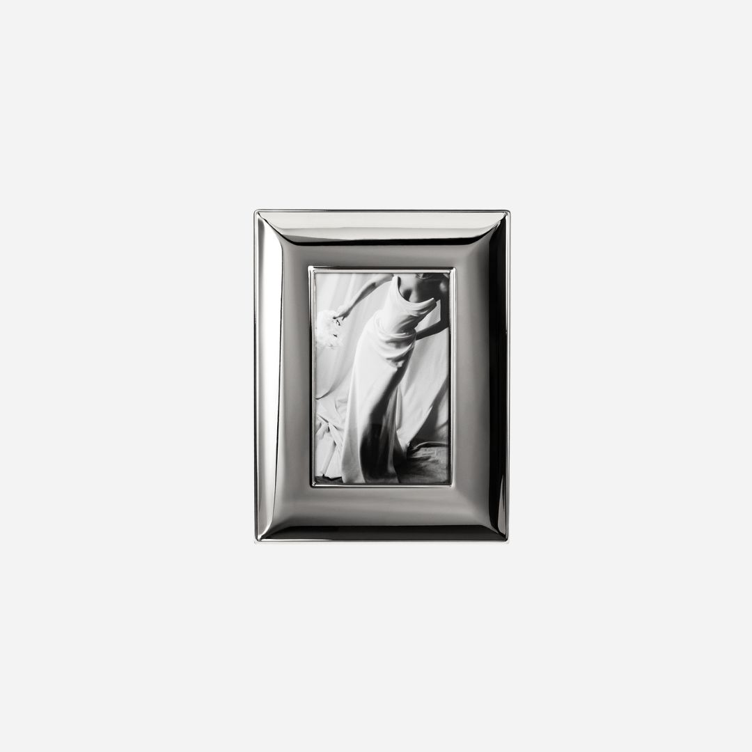 THE SLOANE PHOTO FRAME (4 x 6)
