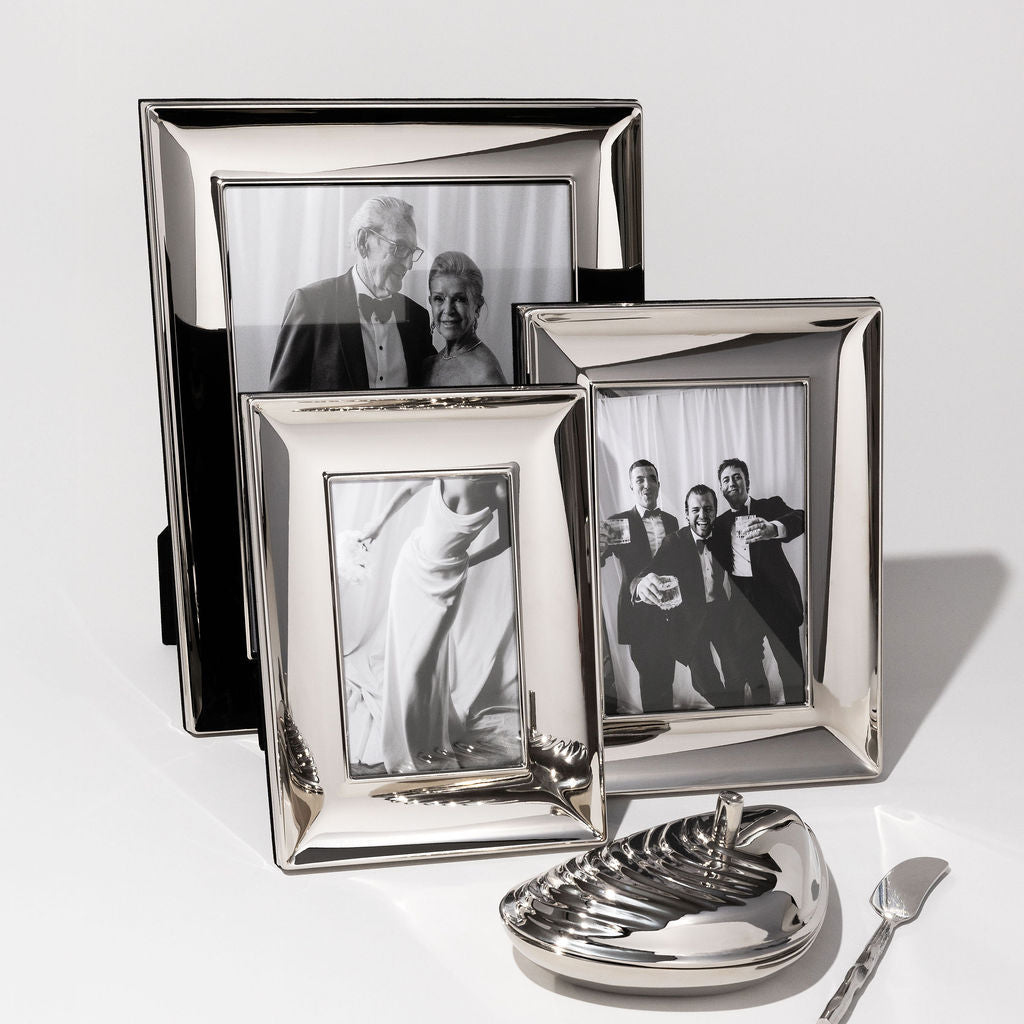 THE SLOANE PHOTO FRAME (5 x 7)