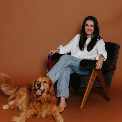 MOTHER'S DAY PORTRAIT SESSION