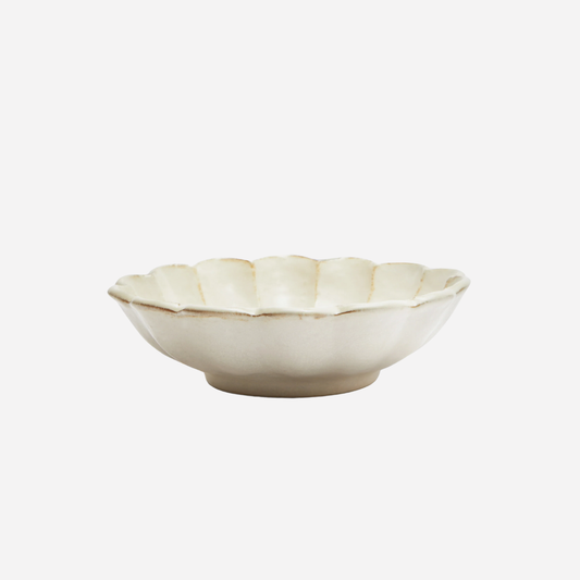RINKA CERAMIC BOWL