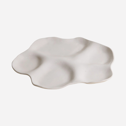 CLOUD CHARCUTERIE BOARD