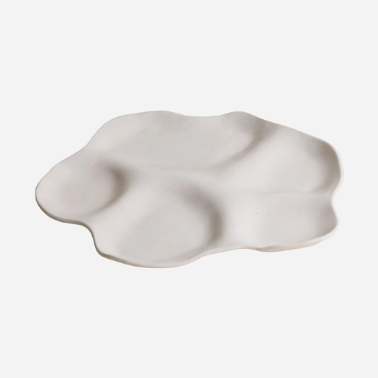 CLOUD CHARCUTERIE BOARD