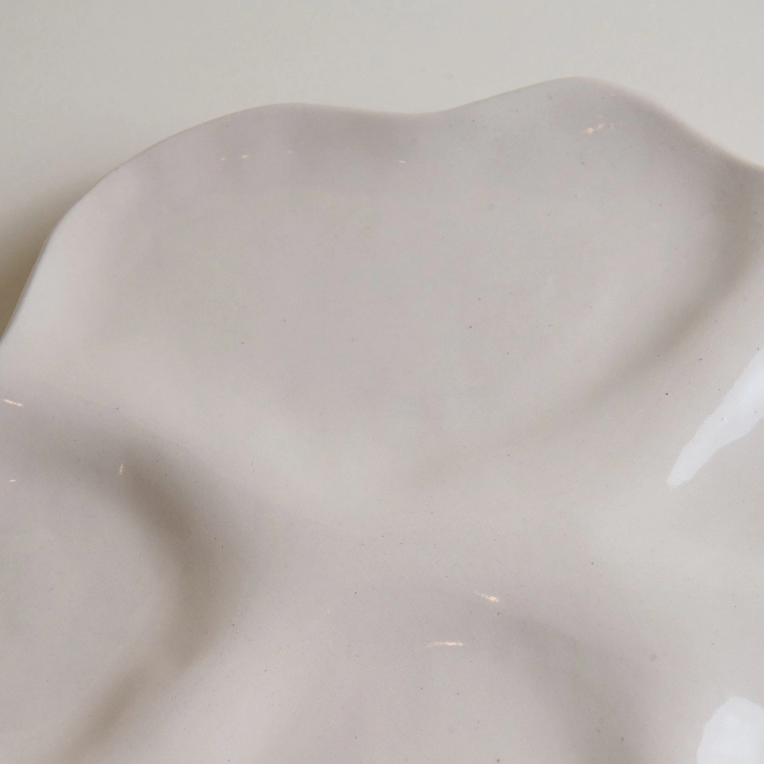 CLOUD CHARCUTERIE BOARD