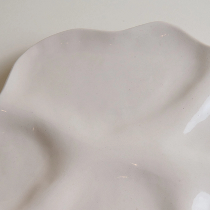 CLOUD CHARCUTERIE BOARD