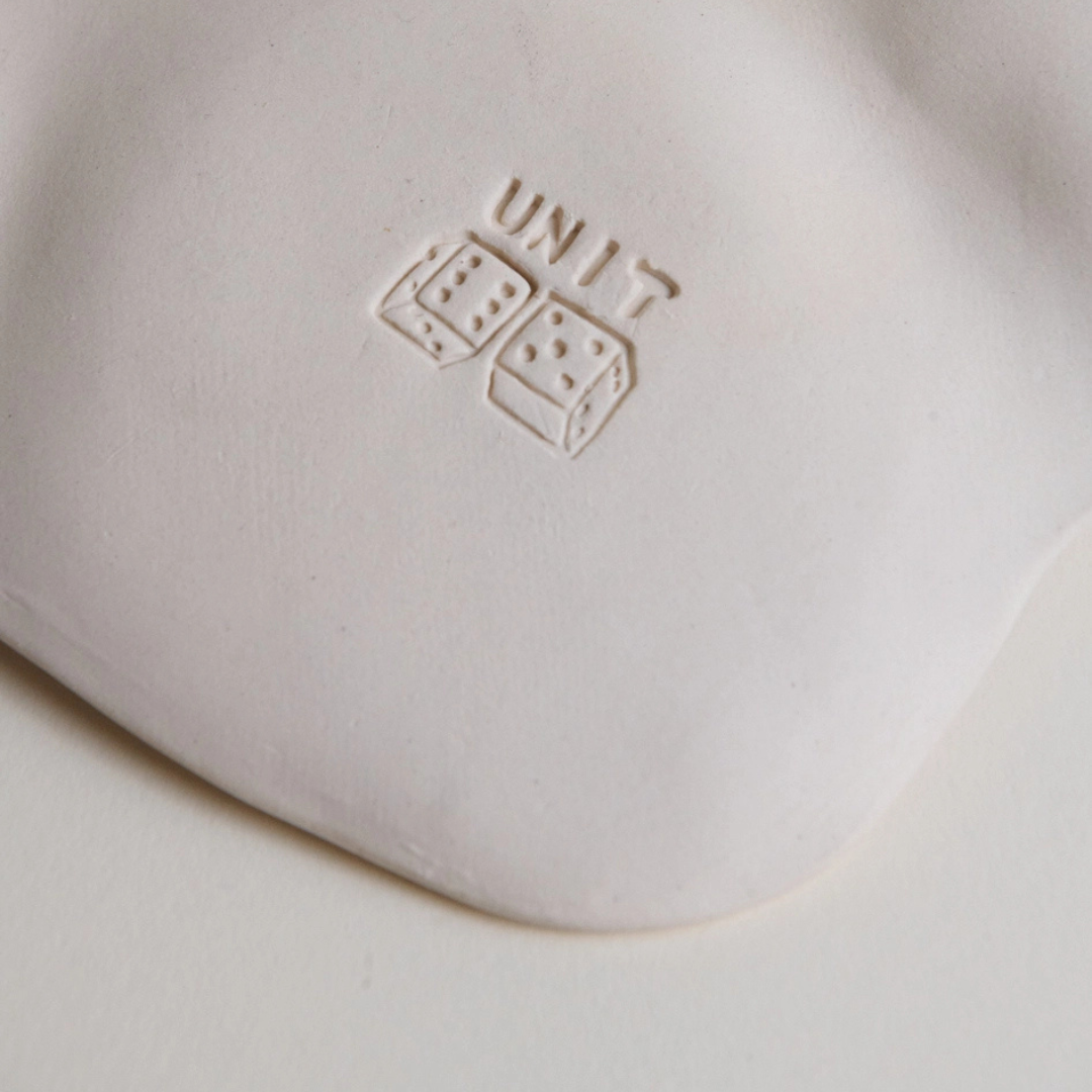 CLOUD CHARCUTERIE BOARD