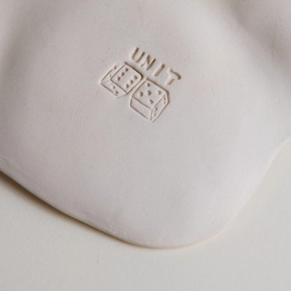 CLOUD CHARCUTERIE BOARD