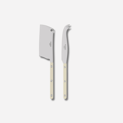BISTROT CHEESE KNIFE SET