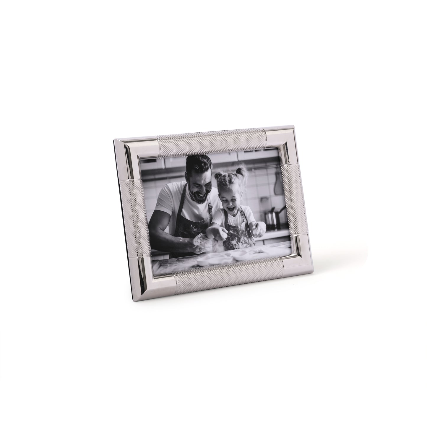 THE RALPH PHOTO FRAME