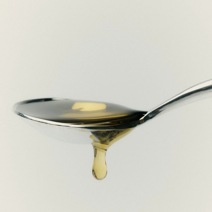 EXTRA VIRGIN OLIVE OIL