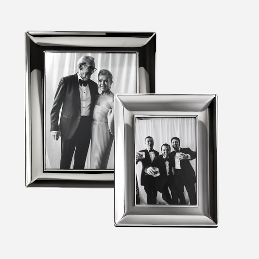 THE SLOANE DUO STACK (Large)