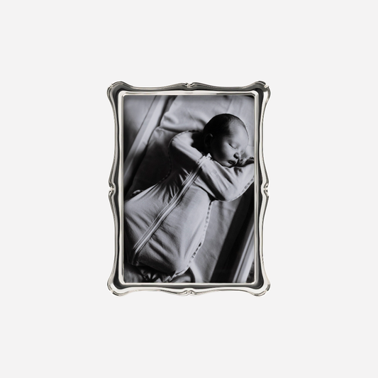 THE CLARA PHOTO FRAME (5"x7")
