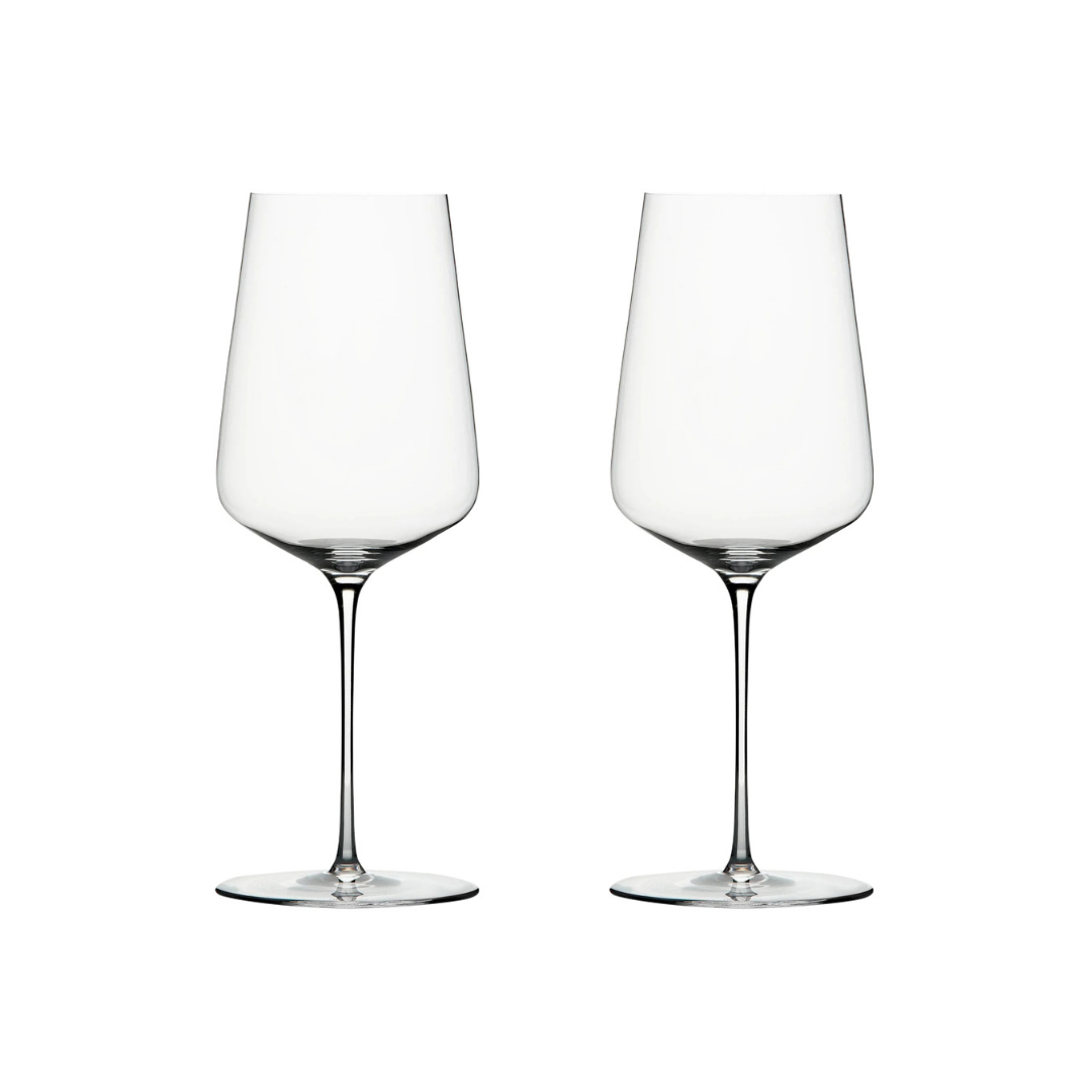 UNIVERSAL WINE GLASS (SET OF TWO)