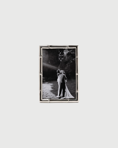 THE HUGO PHOTO FRAME (4x6)