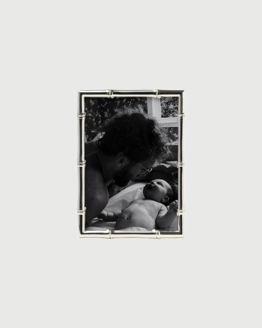 THE HUGO PHOTO FRAME (5x7)