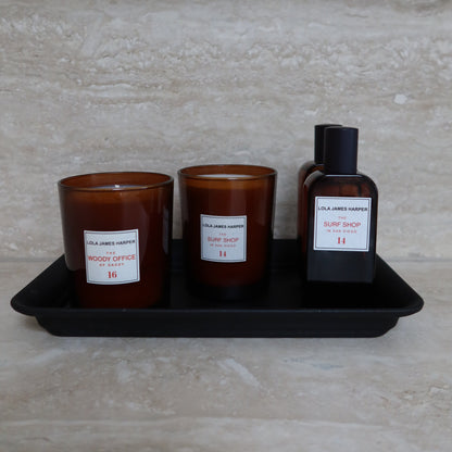 213 RUE SAINT-HONORÉ - HOME FRAGRANCE