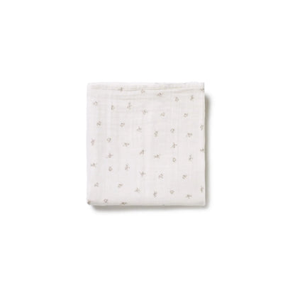 BABY BATH & CARE GIFT SET