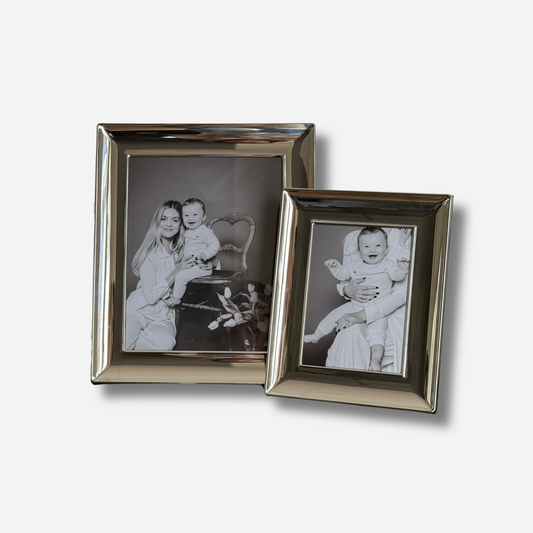 MOTHER'S DAY PORTRAIT SESSION