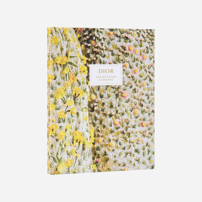 DIOR ENCHANTING GARDENS