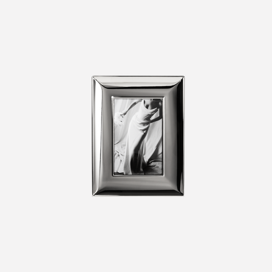 THE SLOANE PHOTO FRAME (4 x 6)