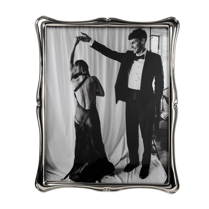 THE CLARA TRIO STACK (3 x Frames)