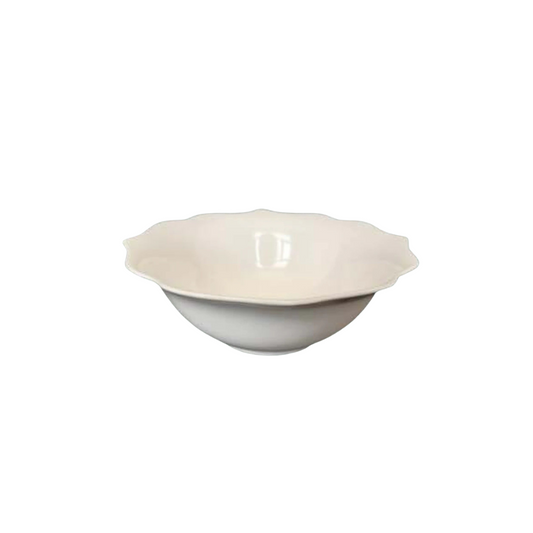 VISCONTI PASTA BOWL (SET OF SIX)