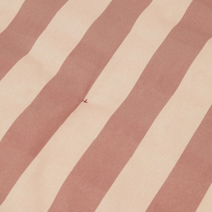 STRIPED PLAYMAT